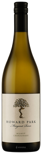 Howard Park, Chardonnay, Western Australia