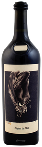 Sine Qua Non, Against The Wall, California