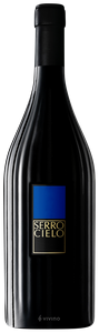 Feudi San Gregorio, Serrocielo Falanghina, Sannio