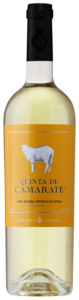 Jose Maria da Fonseca, Quinta de Camarate Branco Doce, Peninsula de Setubal