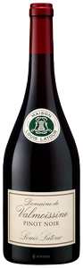Francis Darroze, Domaine de Jouatmaou Vintage, Bas Armagnac