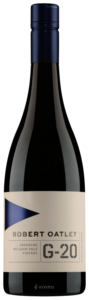Robert Oatley, Signature Grenache G-19, McLaren Vale