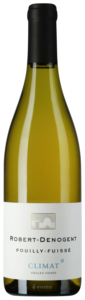 Domaine Robert-Denogent Pouilly-Fuissé Monopole Vieilles Vignes