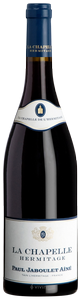 Domaine de la Chapelle, Bourgogne, Chardonnay