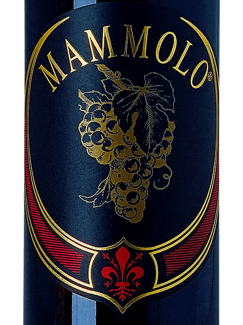 Cennatoio, Merlot Mammolo, IGT