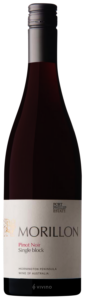 Port Phillip Estate, Morillon Single Block Pinot Noir, Mornington Peninsula