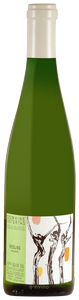 Domaine Ostertag, Riesling Jardins