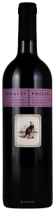 Marquis Philips, Cabernet Sauvignon S2, McLaren Vale