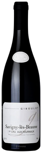 Jean-Michel Giboulot, Savigny-les-Beaune Premier Cru, Aux Fourneaux