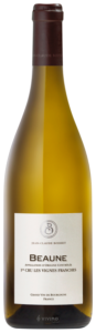 Jean-Claude Boisset, Beaune Premier Cru, Les Vignes Franches