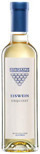 Gebruder Nittnaus, Exquisit Eiswein Rose, Burgenland