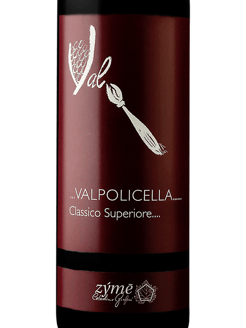 Zyme, Metodo Classico, Veneto
