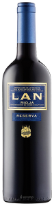 Loan Sémillon Special Reserve