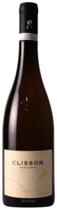 Lieubeau, Muscadet Sevre et Maine, Clisson