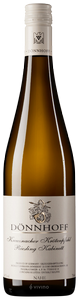 Nahe Winzer, Kreuznacher Kronenberg Riesling Kabinett, Nahe