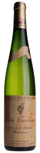 Rolly Gassmann, Gewurztraminer Grand Cru, Altenberg de Bergheim