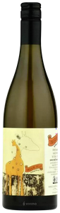 Smallfry, Tangerine Dream, Barossa Valley
