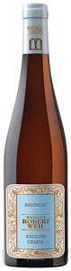 Weingut Robert Weil, Riesling Charta, Rheingau