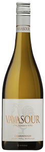Vavasour, Chardonnay, Marlborough