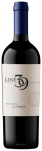 Line 39, Excursion, California