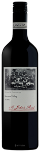 St. John's Road, LSD Lagrein Shiraz Durif, Barossa