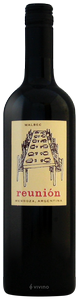 Reunion Malbec n/a