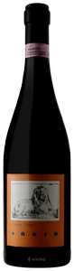 Tenuta La Pineta, Barolo, Riserva