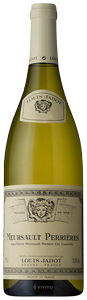 Maison Louis Jadot, Meursault Premier Cru, Perrieres