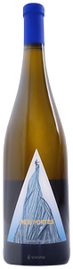 Res Fortes, Cotes du Roussillon, Blanc