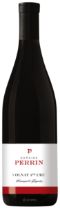 Domaine Darviot Perrin, Volnay Premier Cru, La Gigotte