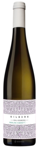 Kilburg, Ohligsberg Riesling Kabinett, Mosel