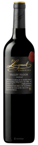 Langmeil, Valley Floor Shiraz, Barossa Valley