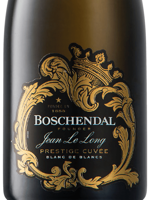 Boschendal, Le Bouquet, Stellenbosch
