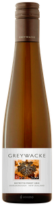 Greywacke, Botrytis Pinot Gris, Marlborough