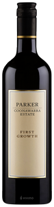 Parker Coonawarra Estate, S.B.W. Evita