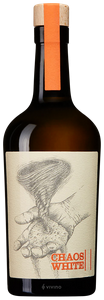 Elgin Ridge, Chaos White, Elgin
