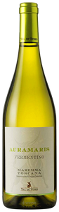 Val di Toro, Auramaris, IGT