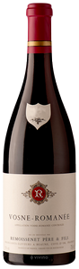 Remoissenet Pere & Fils, Vosne-Romanee, Clos des Reas