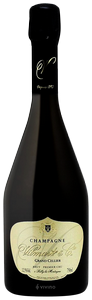 Vilmart & Cie, Grand Cellier Oenoteque T13 Premier Cru, Rilly-la-Montagne