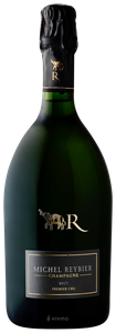 Michel Reybier, Brut Premier Cru