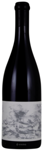 Linne Calodo, In My Dreams, Paso Robles