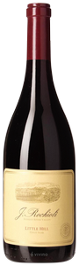 Rochioli, Pinot Noir Little Hill, Russian River Valley