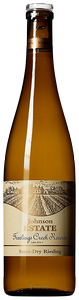Ichi-Joh, 21 Junmai Daiginjo Sake