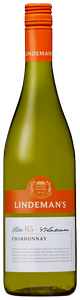 Lindeman's Syrah