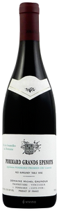 Domaine Michel Gaunoux, Pommard, Les Rugiens