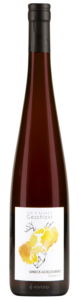 Frederic Geschickt, Riesling, Alsace
