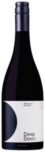 Deep Down, Pinot Noir, Marlborough