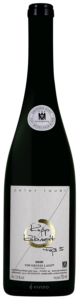 Peter Lauer, Lambertskirch Kabinett, Mosel