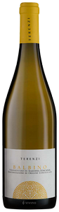 Terenzi, Maremma Toscana, Toscana Bramaluce