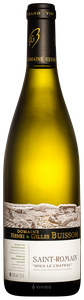 Domaine Henri & Gilles Buisson, Saint-Romain, Sous le Chateau